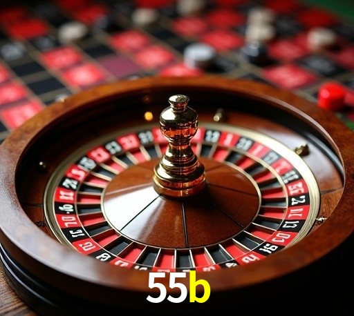 55b Curitiba - Statistics