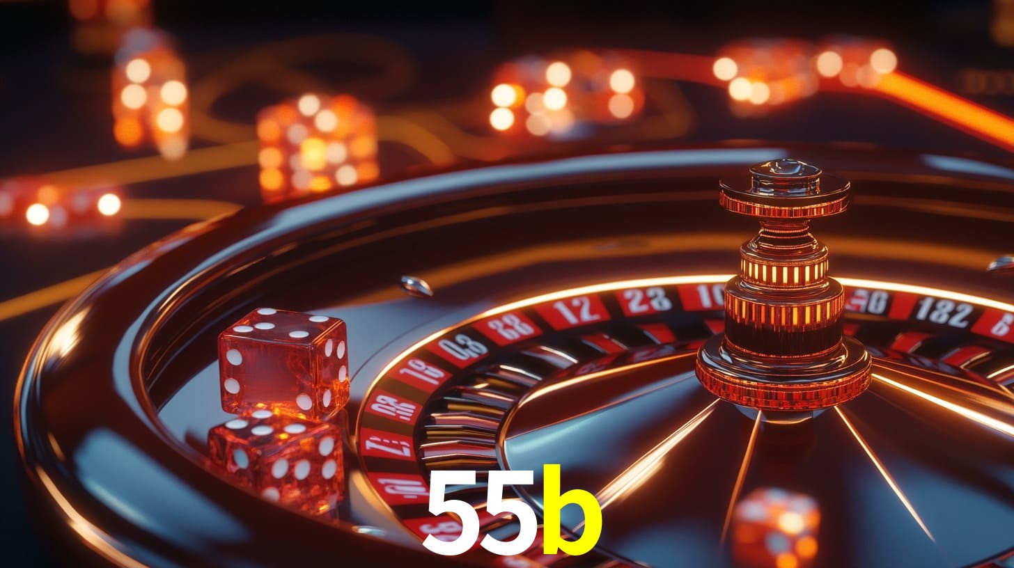 55b.com