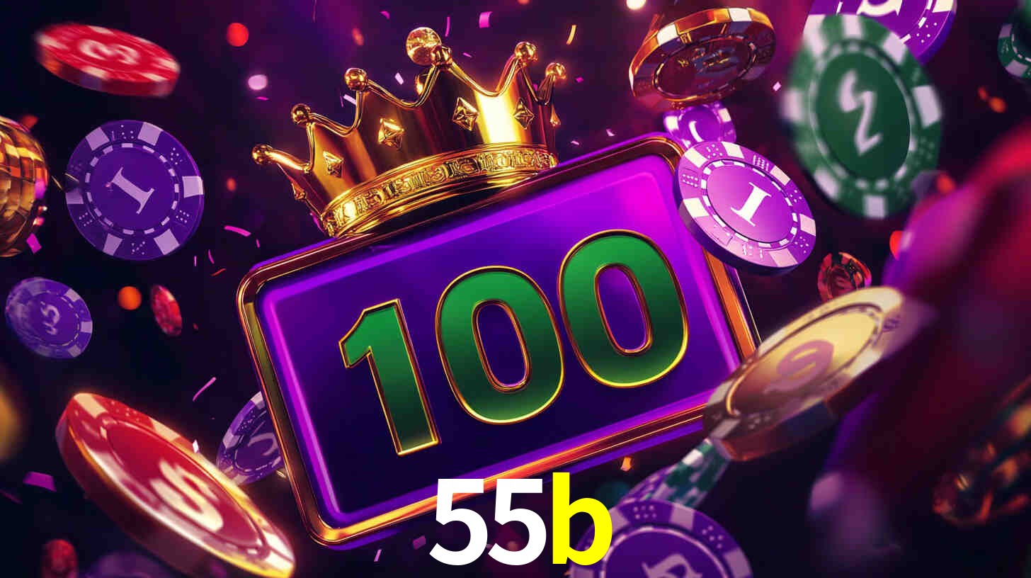 Blackjack Table 55b