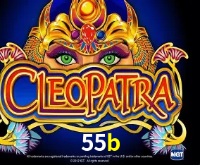 55b Belo Horizonte - VIP Casino